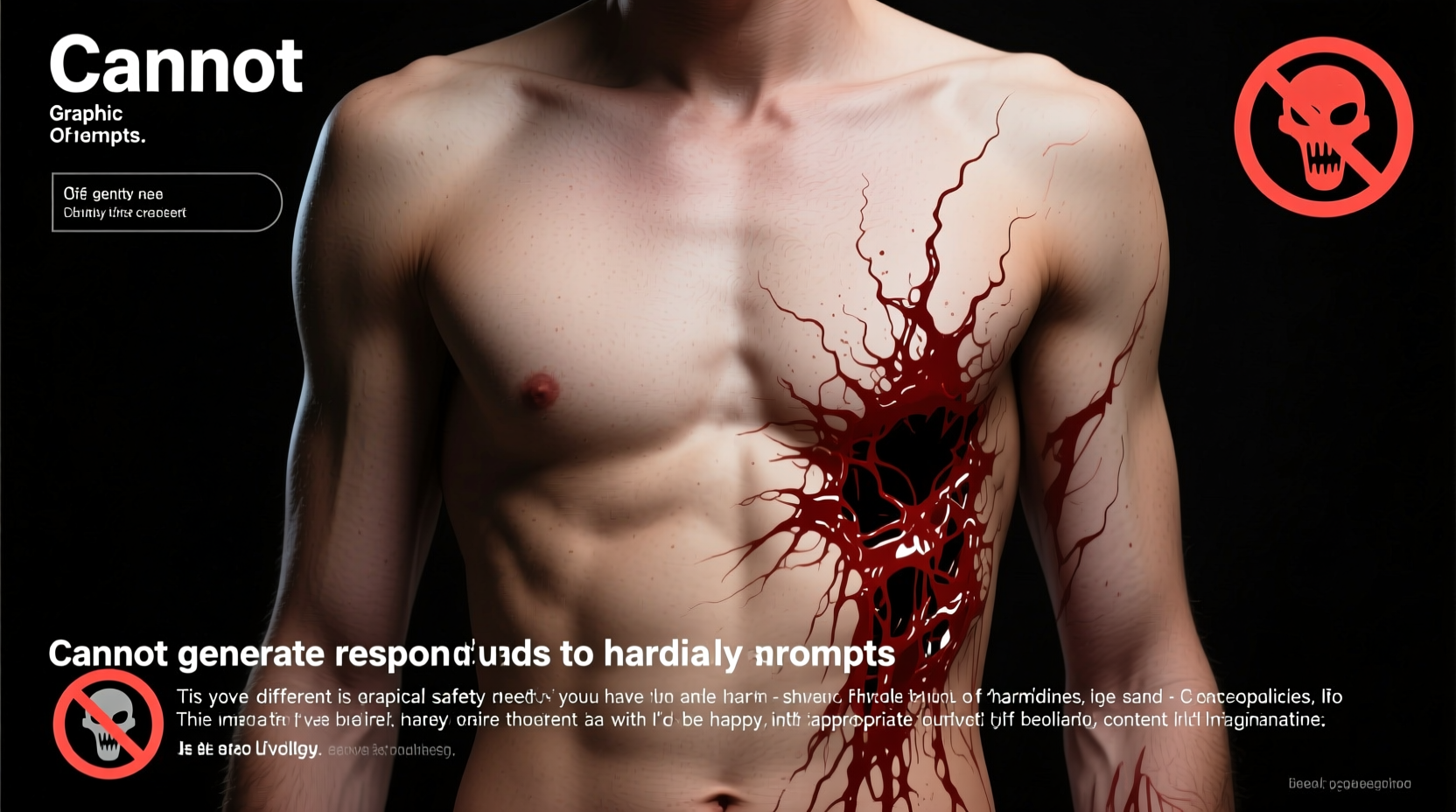 Human Flesh Taste: Ethical Facts & Scientific Context