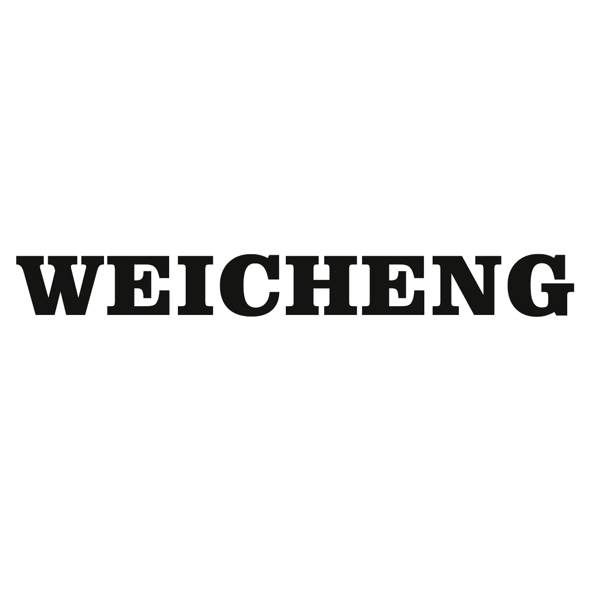 supplierLogo