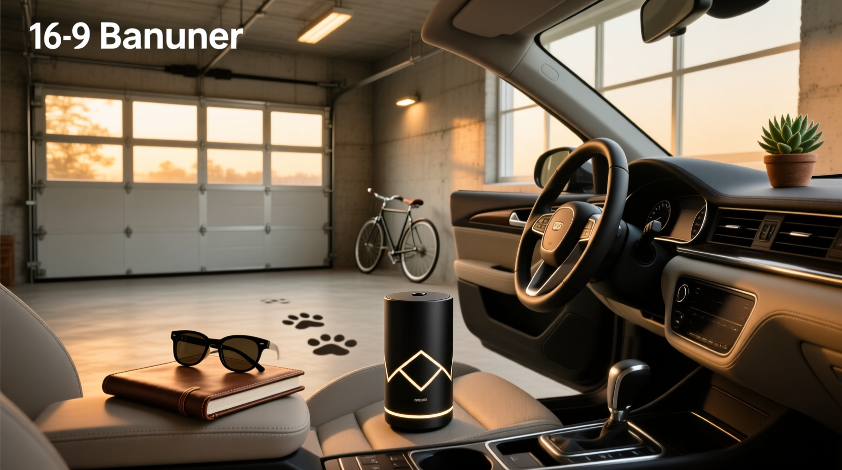 car mouse repellent what actually works in 2025