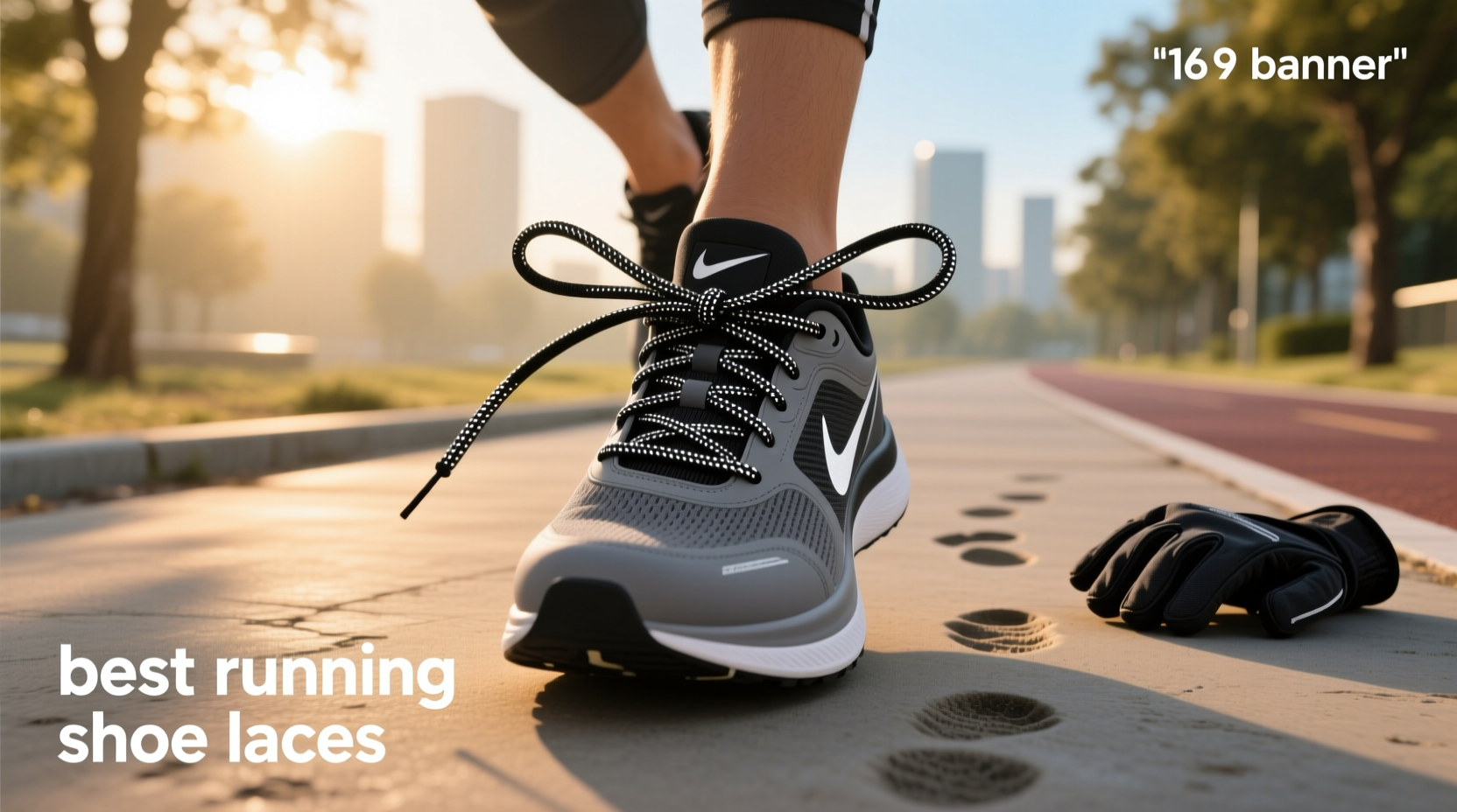 best running shoe laces guide