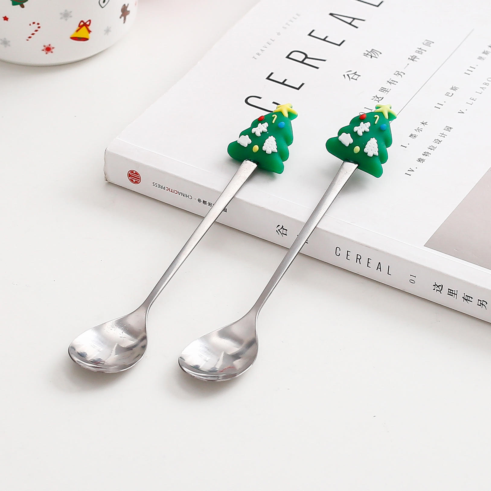 what is the gift for a 50th anniversary