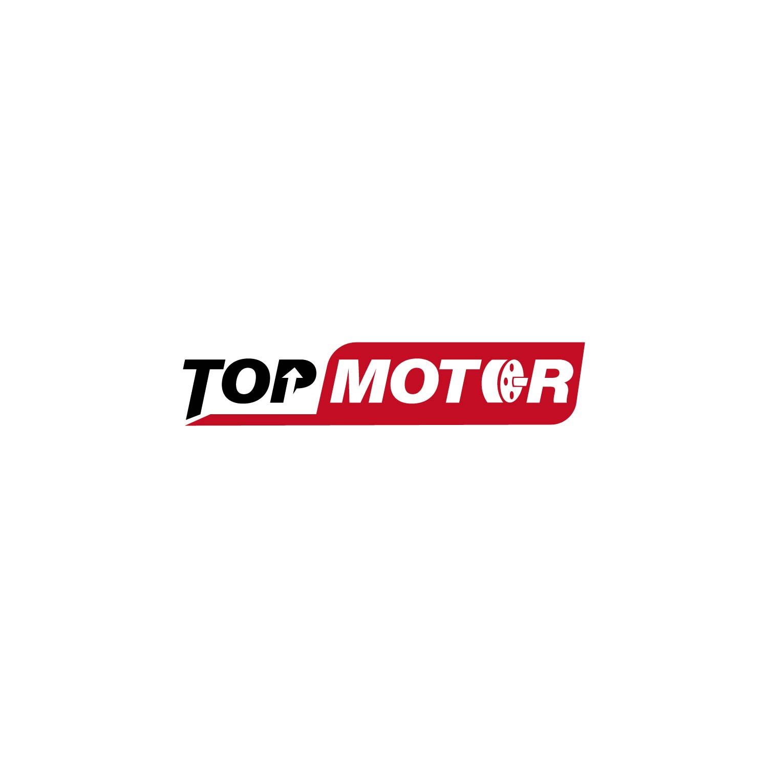 supplierLogo
