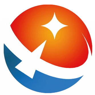 supplierLogo
