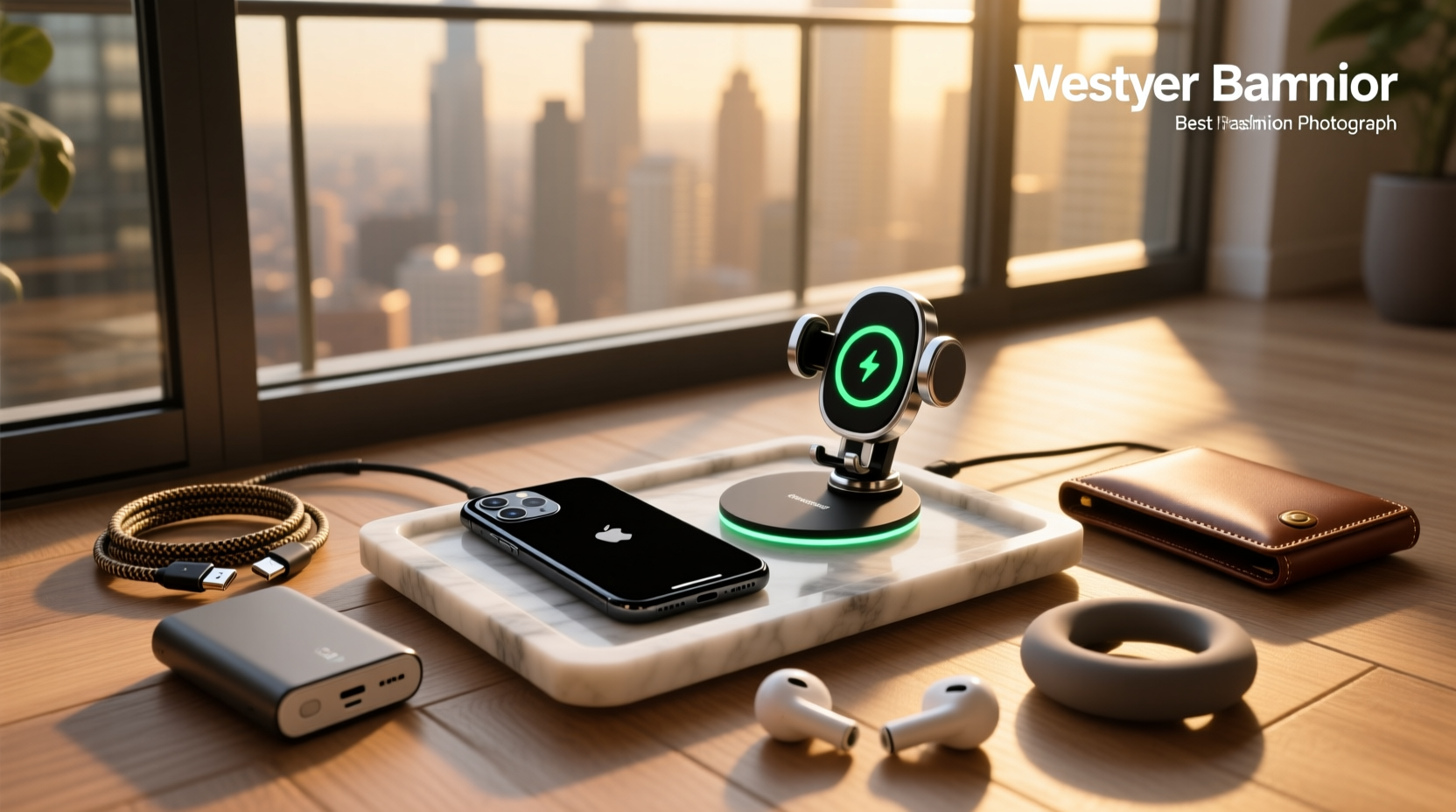 best mobile phone accessories what’s actually worth it in 2026