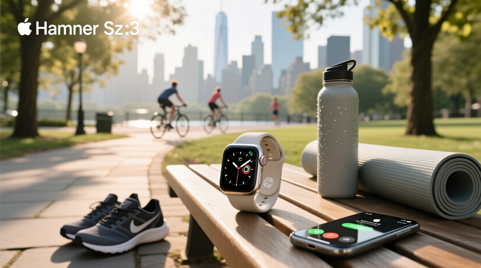 apple watch se 3 buying guide gps vs cellular, size value