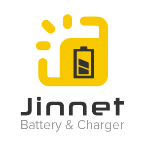 supplierLogo