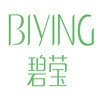 supplierLogo