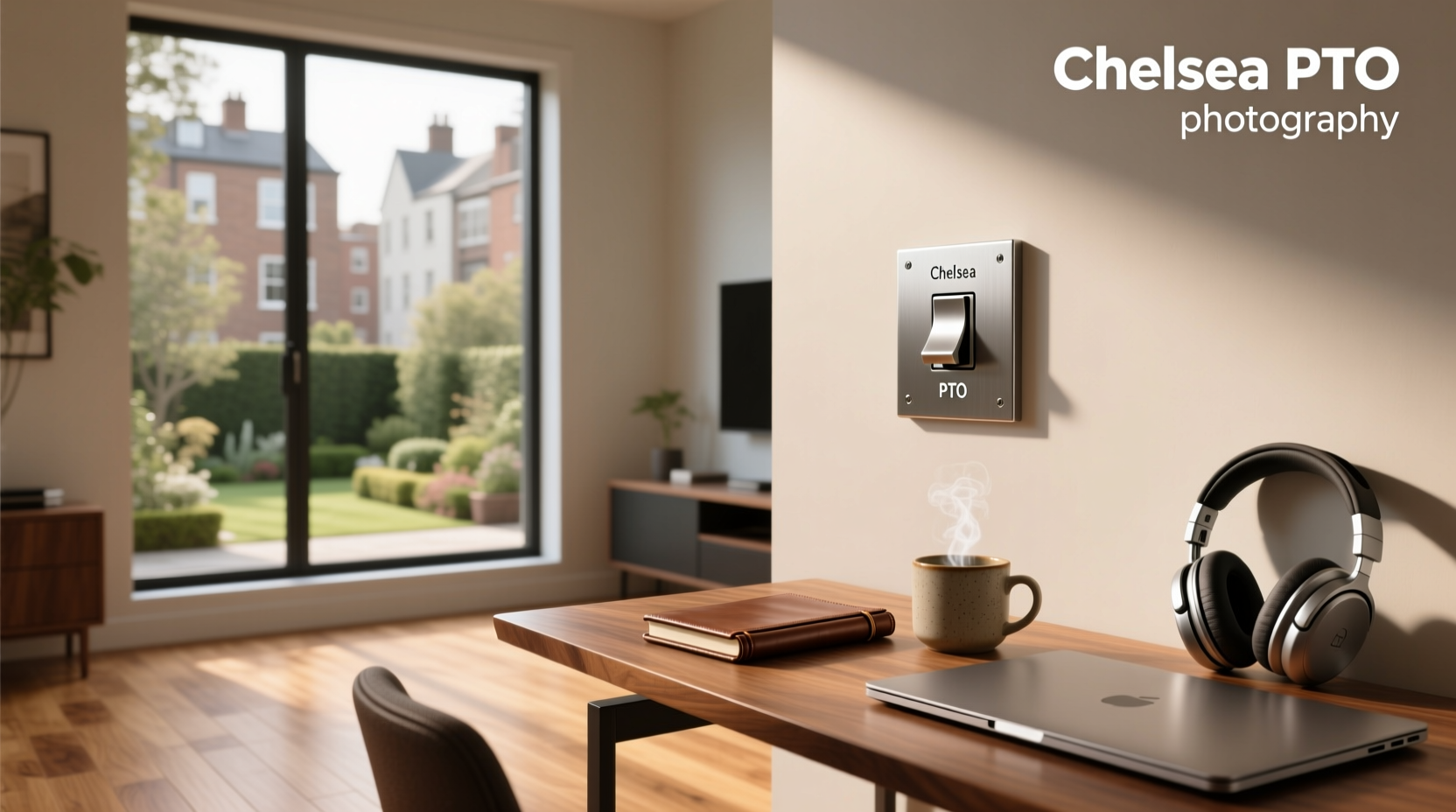 How to Identify, Test, and Replace a Chelsea PTO Switch