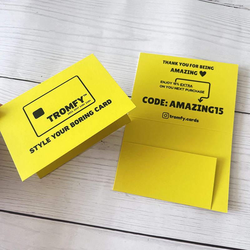 paintball party invitations