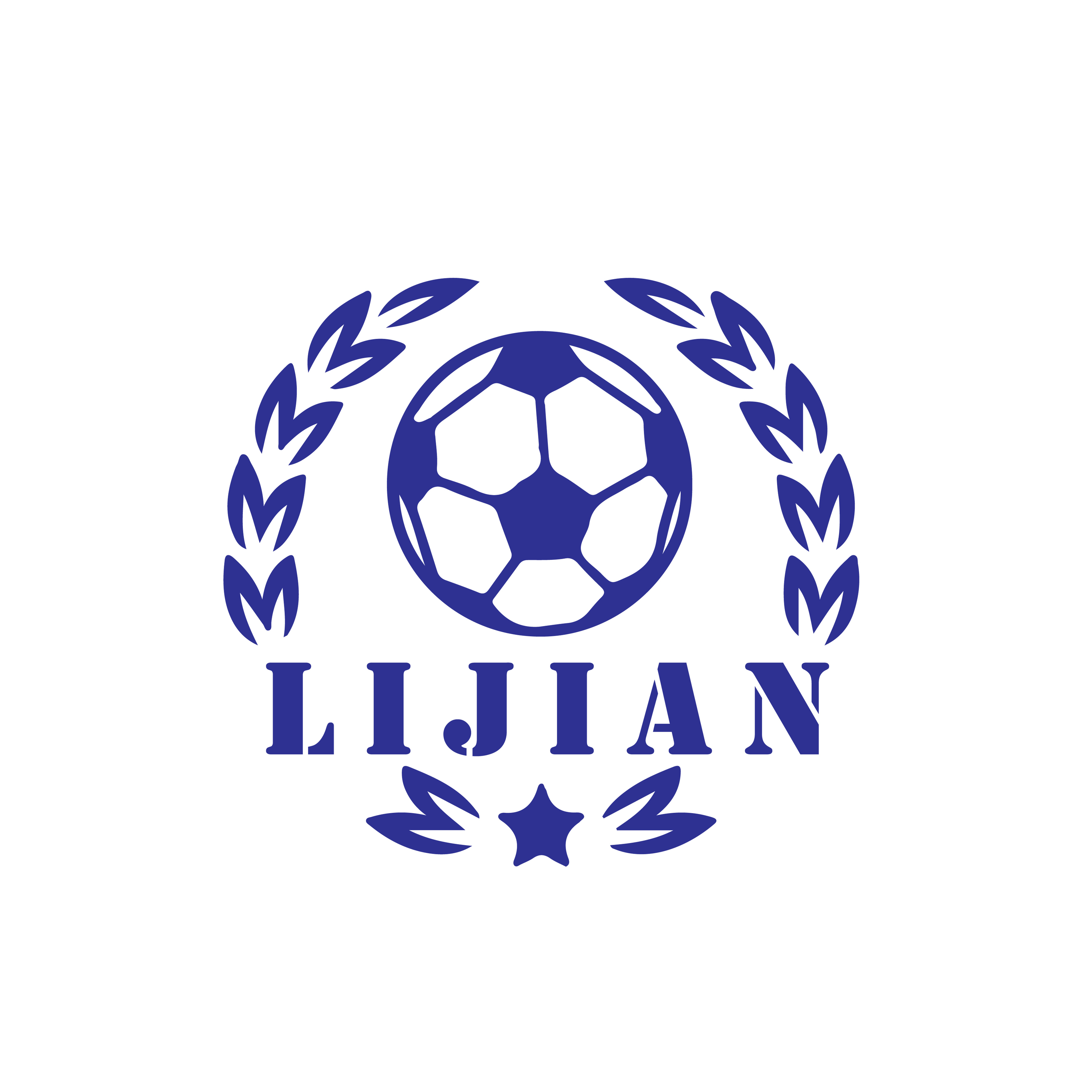 supplierLogo