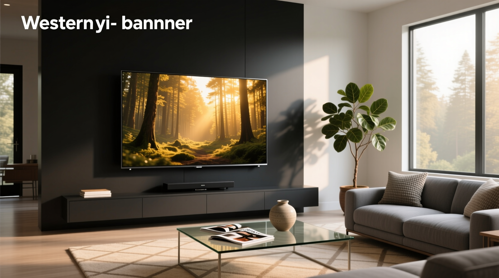 75 inch flat screen tv buying guide what you really need to know