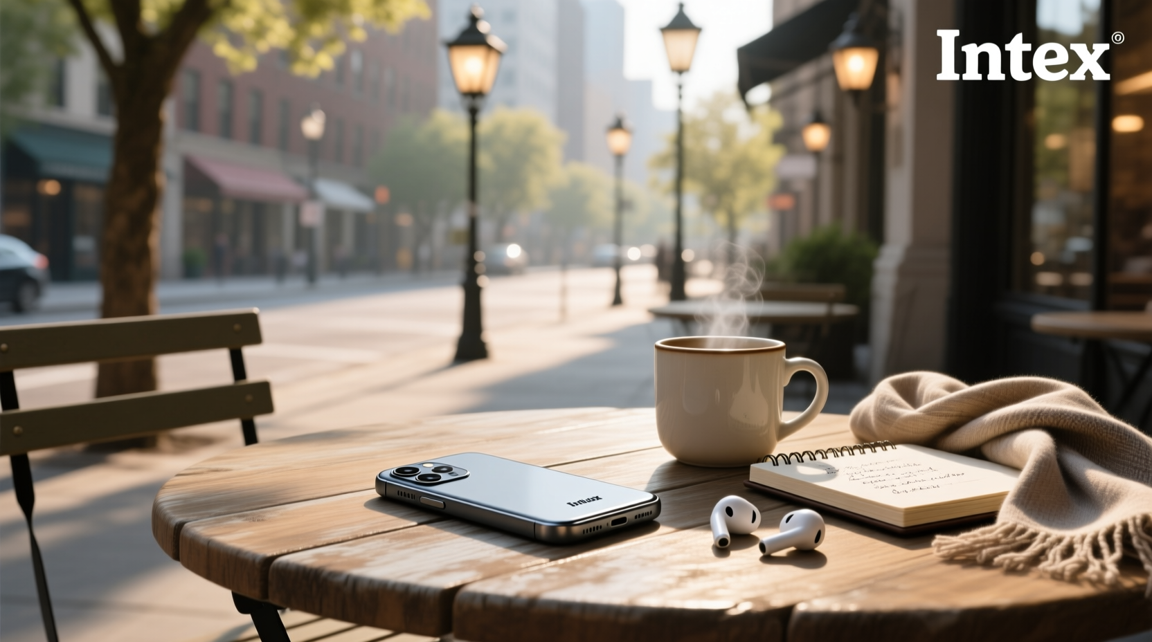 intex cell phone what you need to know before buying