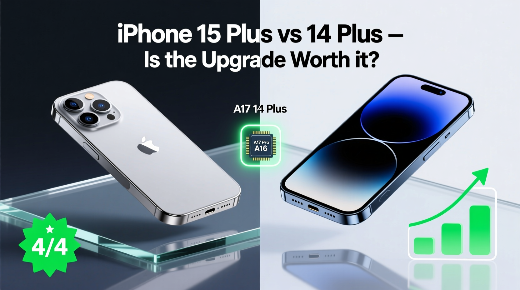 iphone 15 plus vs 14 plus is the upgrade worth it or just hype 4