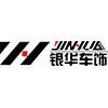 supplierLogo