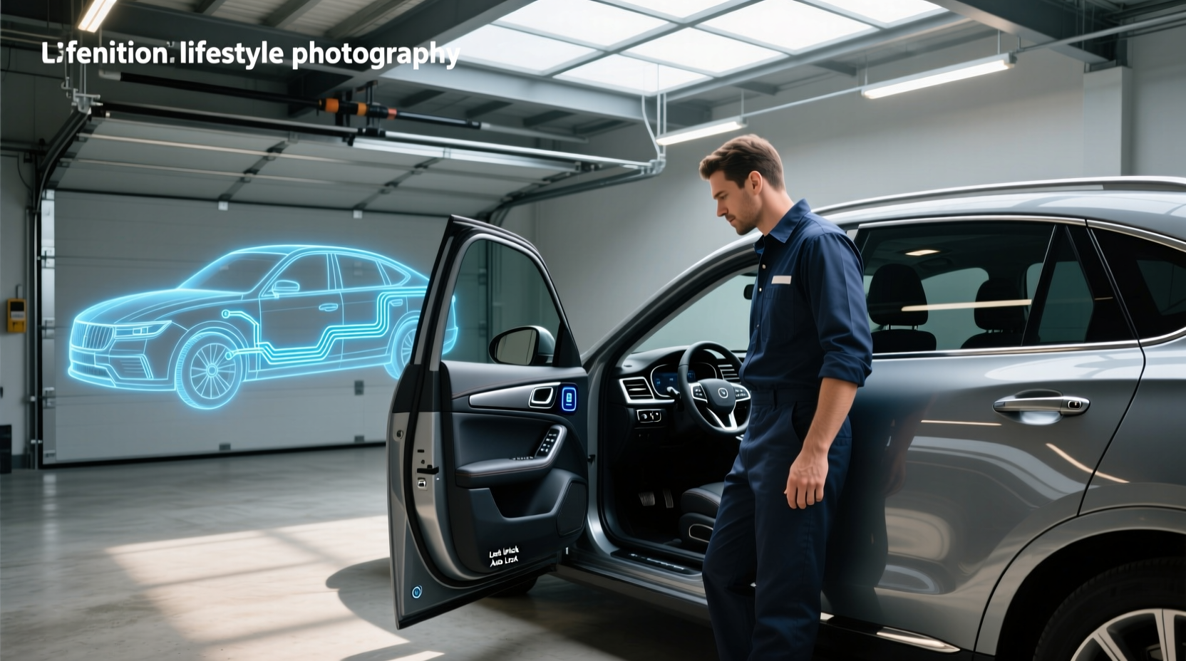 How to Choose Single Central Locking System, Can I Add Central Locking to My Car?