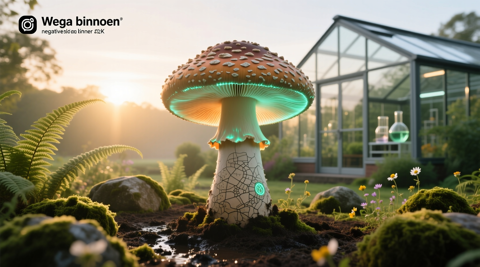 mega mushroom skin relief guide