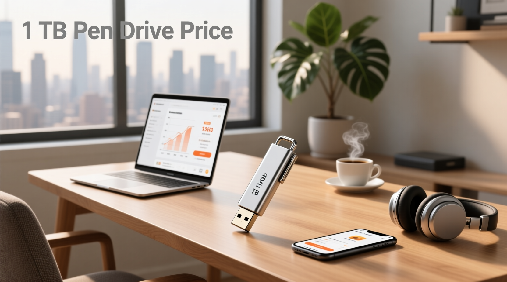 1tb pen drive price guide what to pay avoid