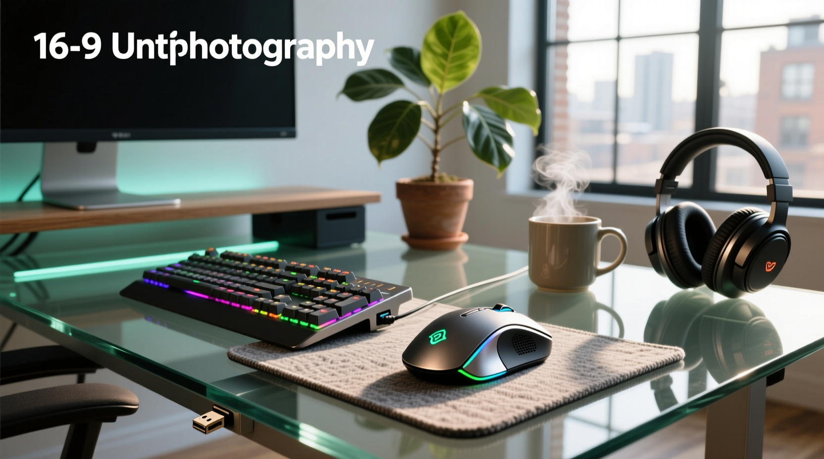 wireless gaming mouse guide latency, battery sensor truths