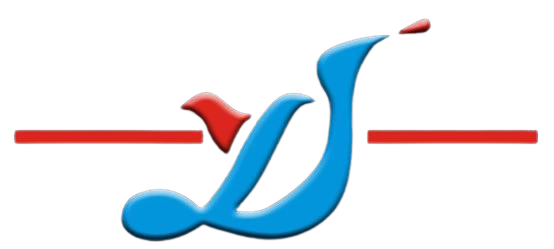 supplierLogo