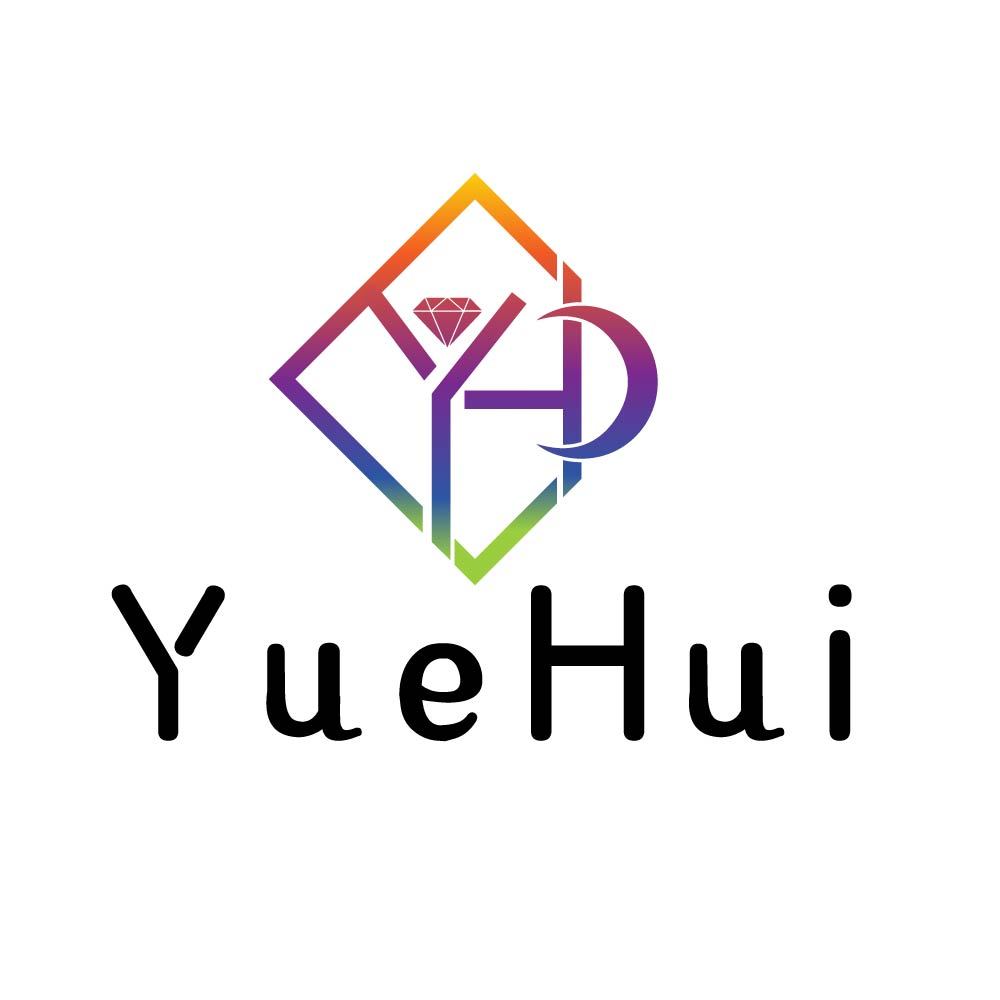 supplierLogo