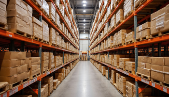 How to Find Legitimate Wholesale Suppliers: Expert Verification Guide