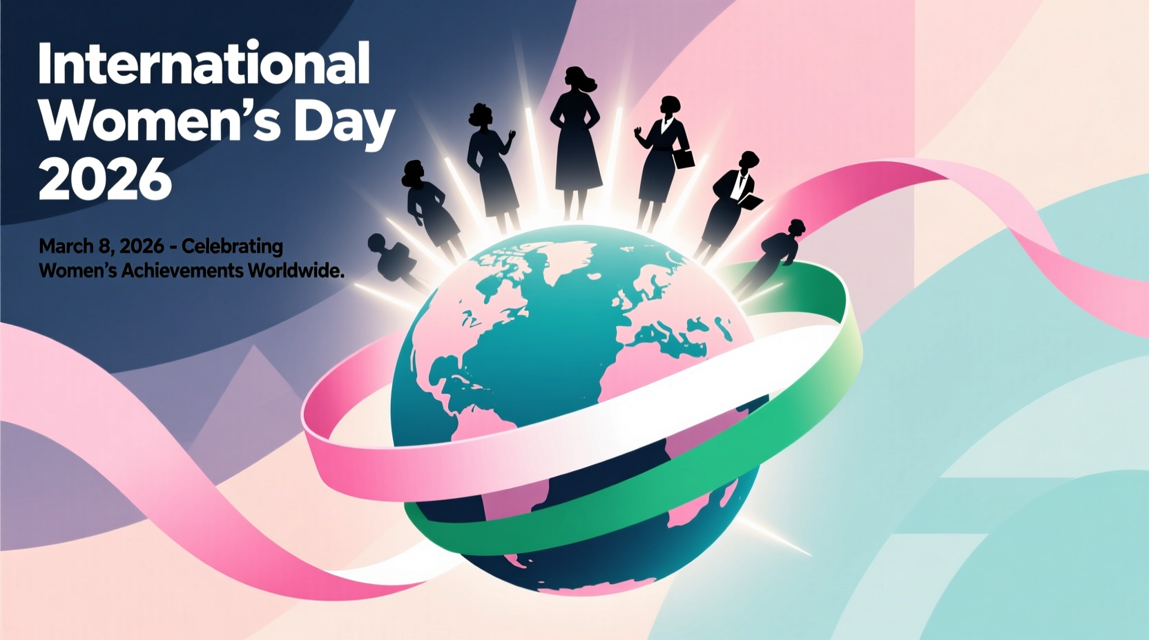 int women day