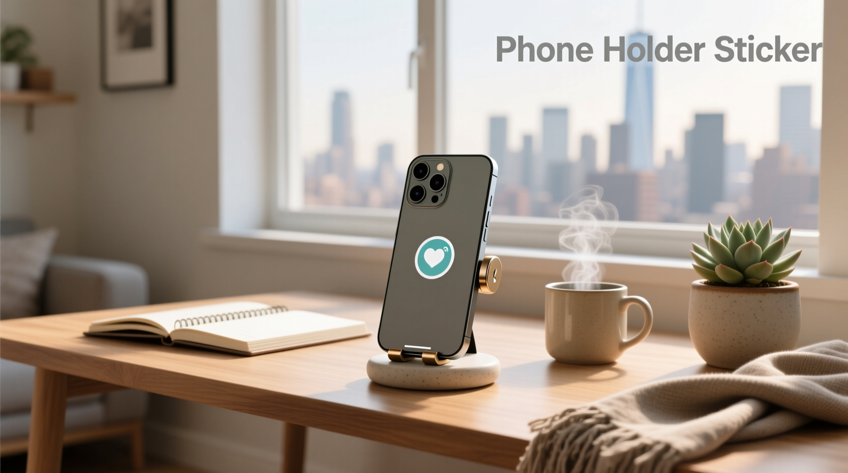 phone holder sticker what you really need to know