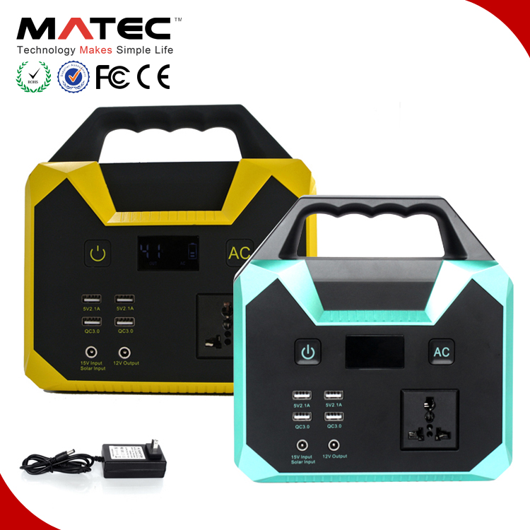 Promotional 3 in 1 Mobile Phone Power Banks 40800mAh 54000mah power bank 20000mah for camping/home/outdoor use