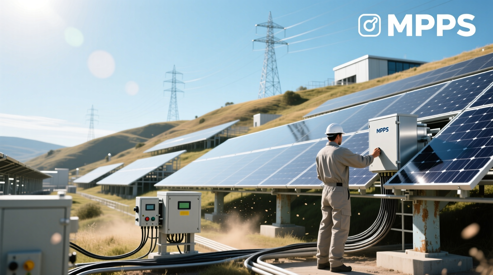What Is MPPS Power and How It Works in ECU Tuning?