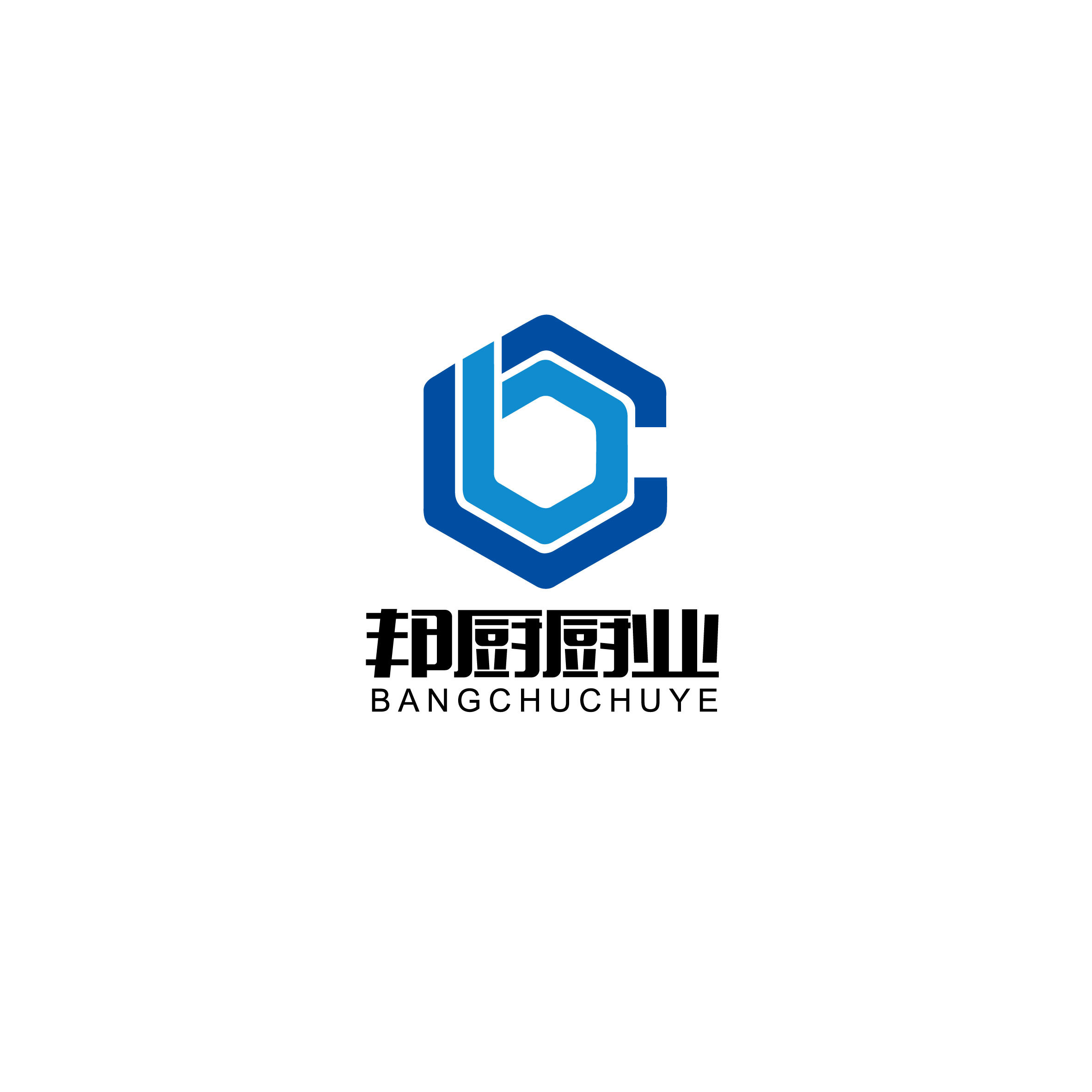 supplierLogo