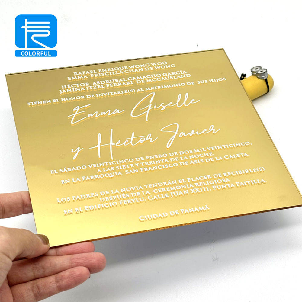 wild one birthday invite