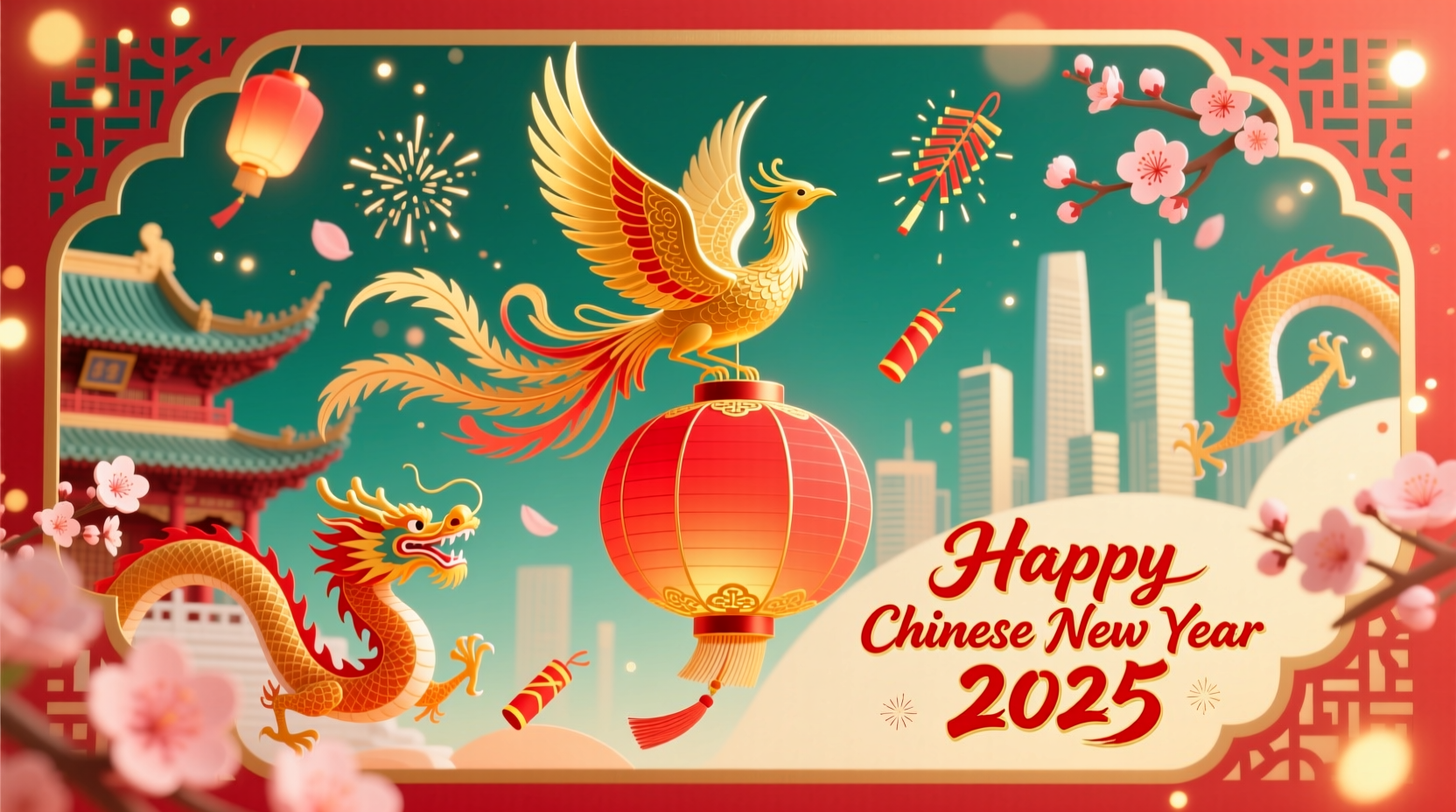 How To Wish Chinese New Year In Japanese how-to-wish-chinese-new-year-in-japanese