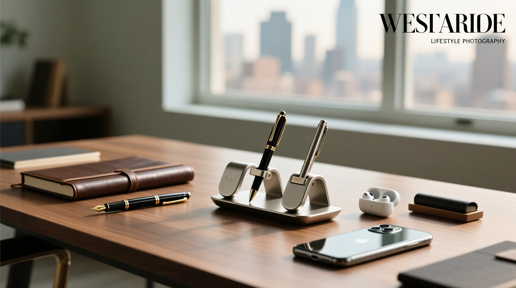 best pens for mobile phones what actually works in 2025