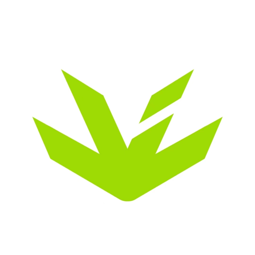 supplierLogo