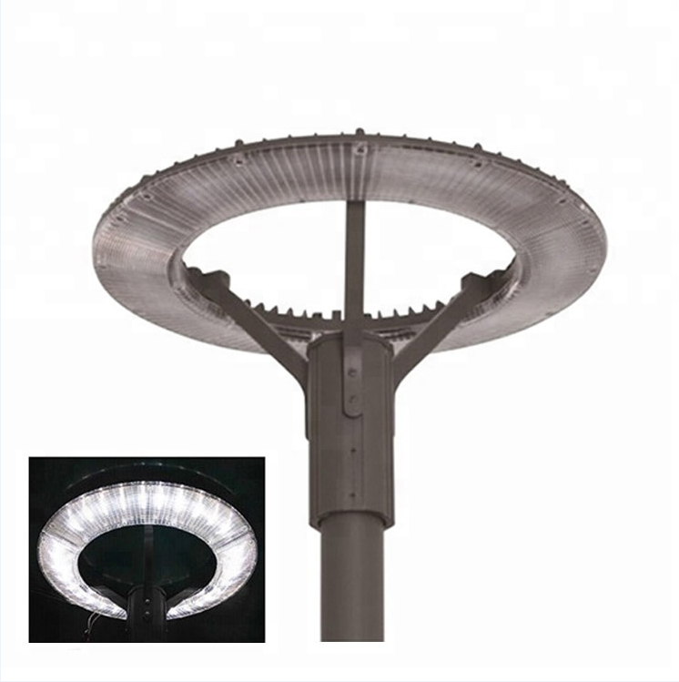 LED GARDEN LIGHTING 60W outdoor lighting