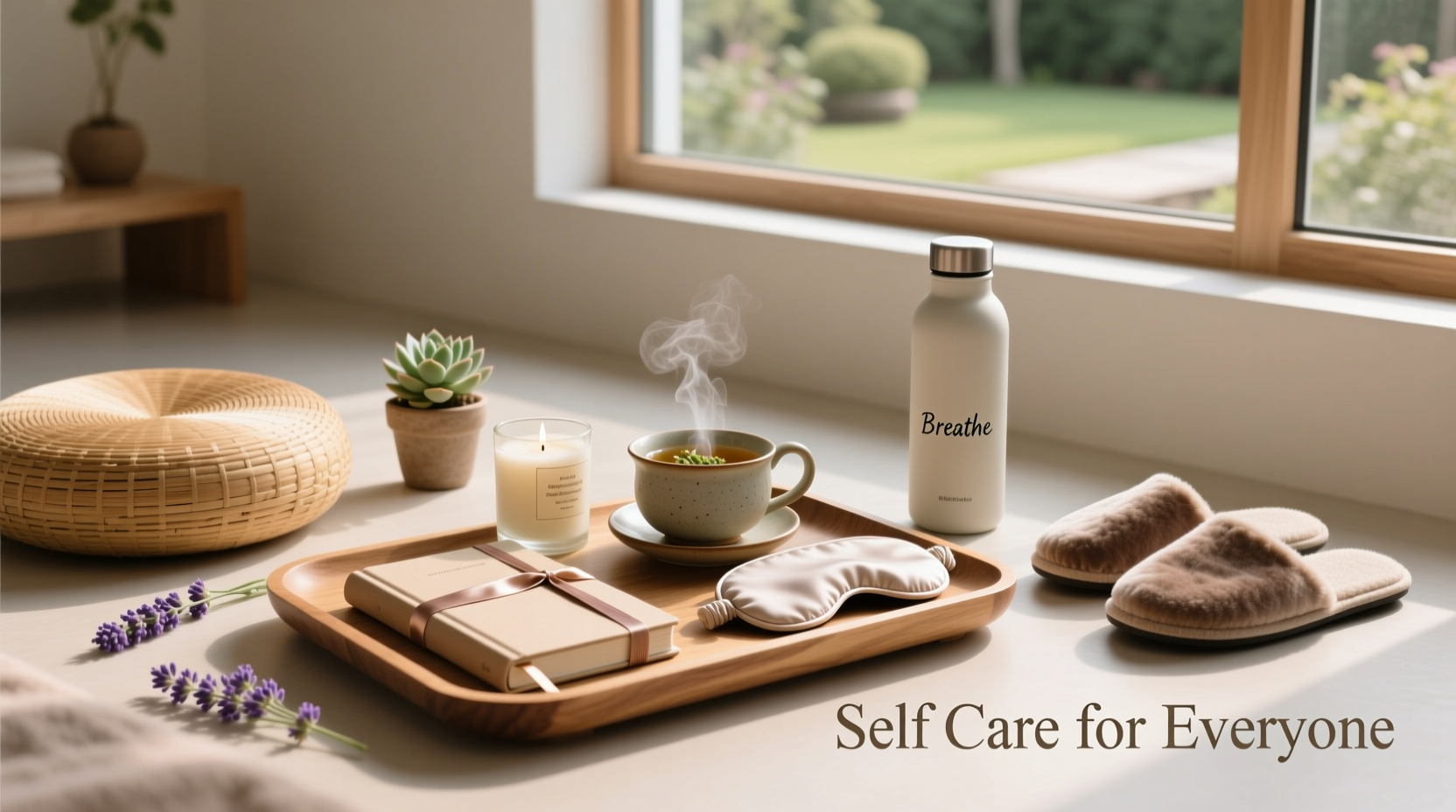 best health and wellness gifts self care ideas for everyone