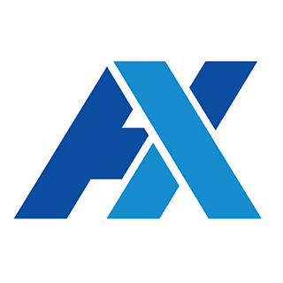 supplierLogo