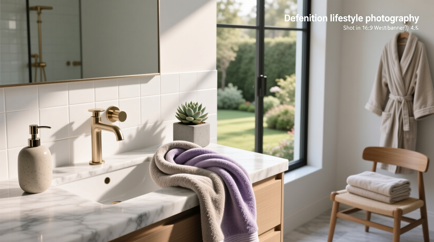 What Is a Twisted Loop Microfiber Towel and How to Choose One?