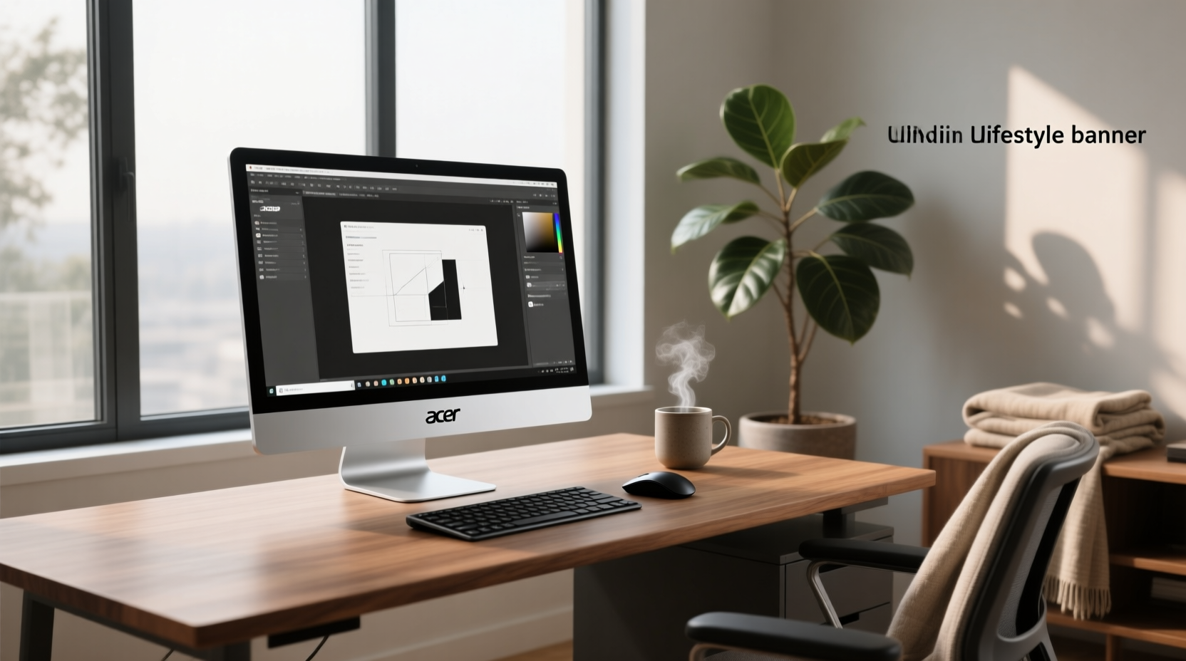 acer all in one pc guide what to know before buying