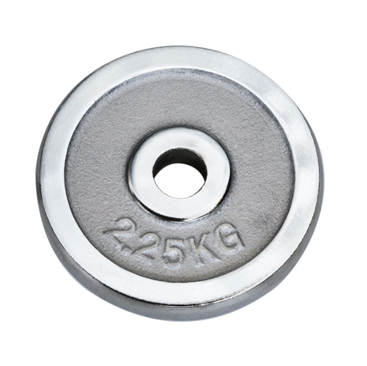 Wholesale Rubber Bumper Weight Plate for Gym Weight lifting gym weight plates