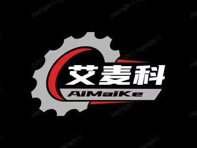 supplierLogo