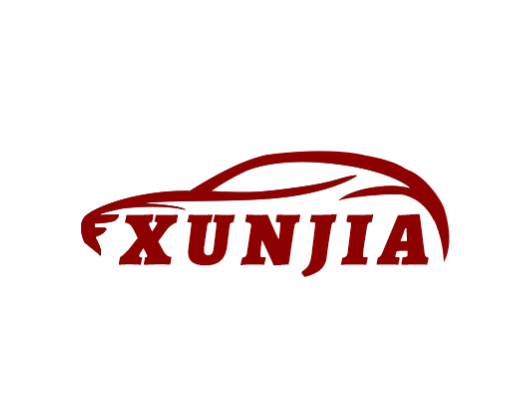 supplierLogo