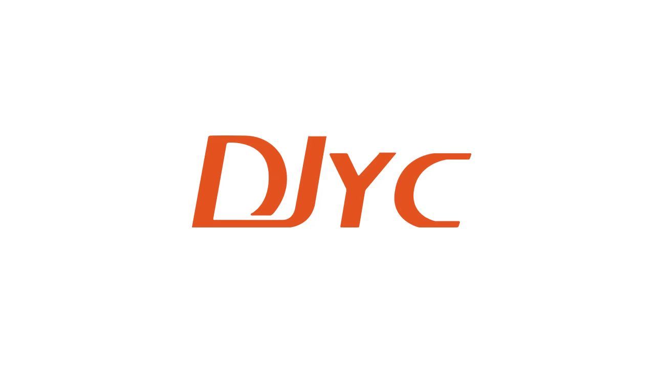 supplierLogo