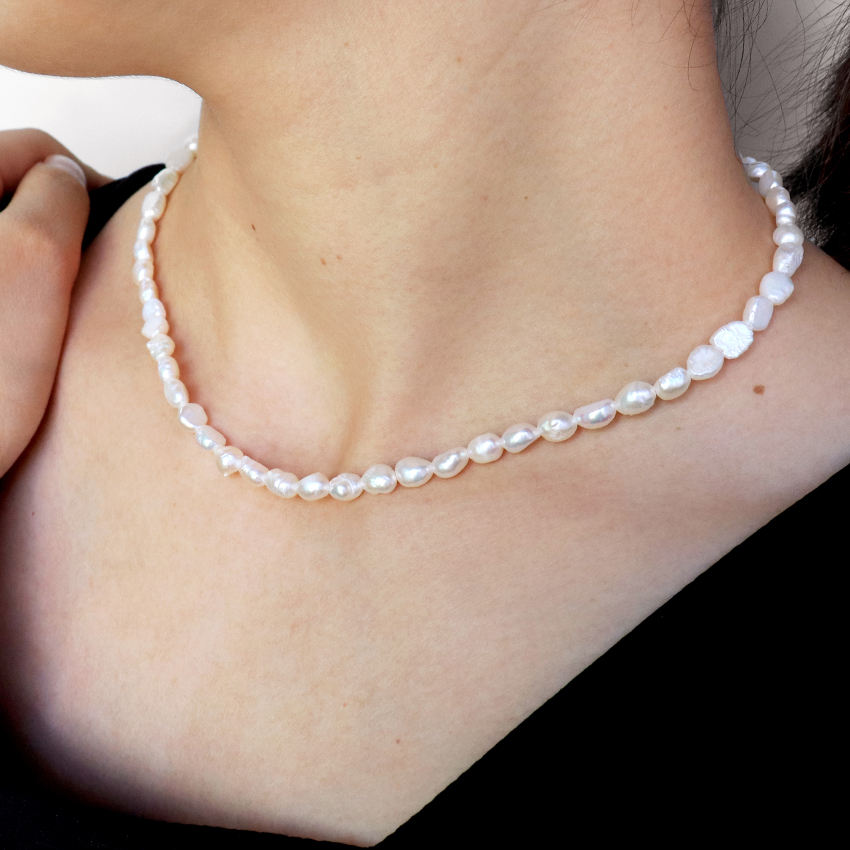 group presents ideas