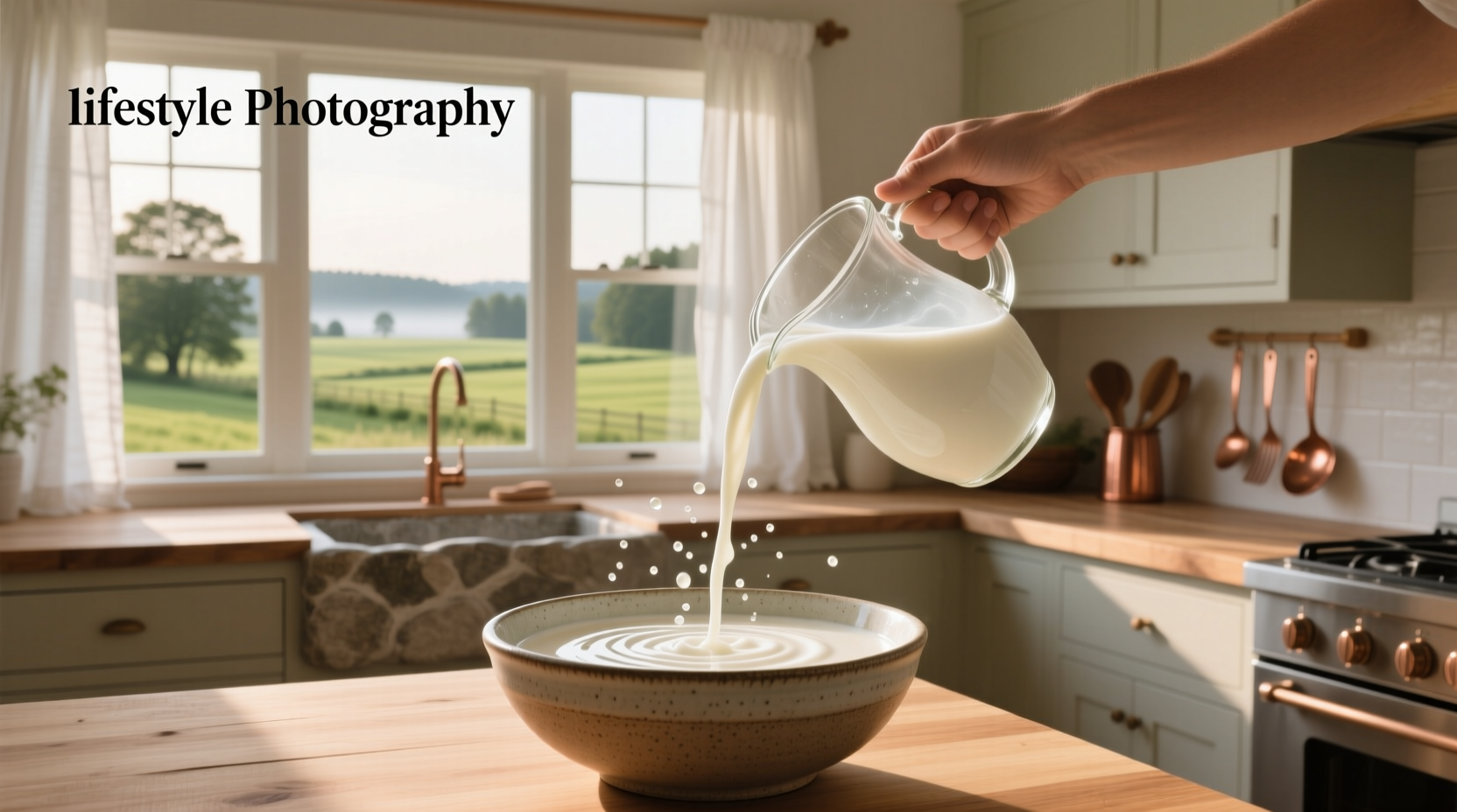 milk coming in signs what to expect