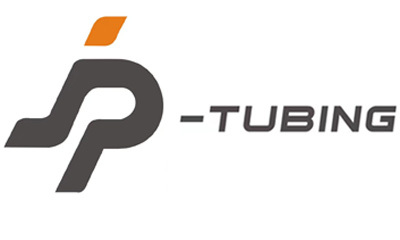 supplierLogo