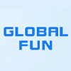 supplierLogo