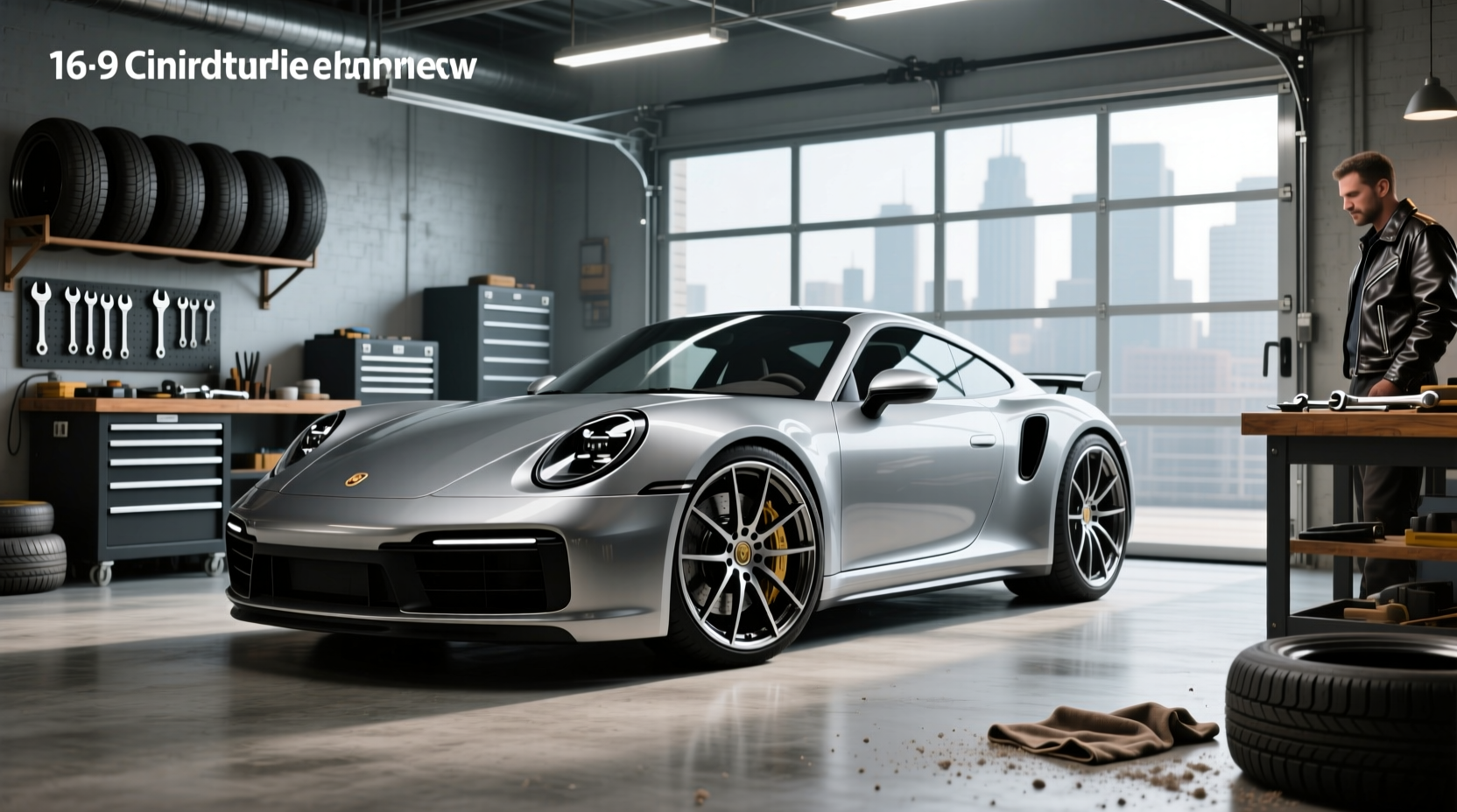How to Choose Alloy Wheels in Europe: Fit, Finish & Brands