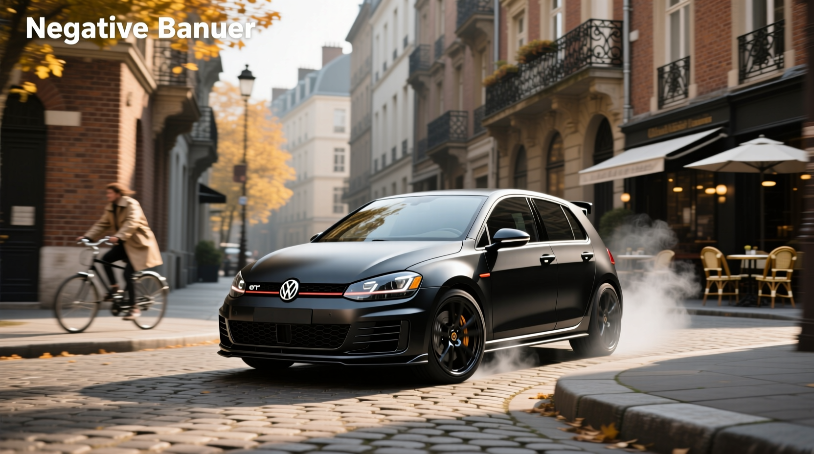 Hatchback GTI Buying Guide: How to Choose Right