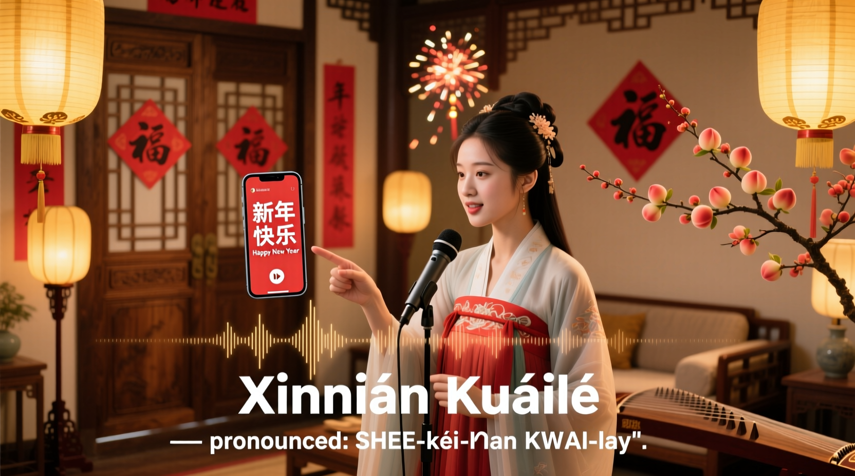 How To Say Happy New Year In Chinese Greetings And Traditions how-to-say-happy-new-year-in-chinese-greetings-and-traditions